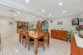 Property photo of 8 David Road Castle Hill NSW 2154