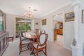 Property photo of 8 David Road Castle Hill NSW 2154