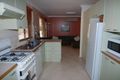 Property photo of 5 Salford Street St Clair NSW 2759