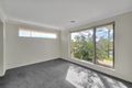 Property photo of 10 Yering Street Mount Duneed VIC 3217