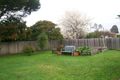 Property photo of 29 Franklin Street Westbury TAS 7303