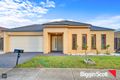 Property photo of 7 Swordgrass Avenue Tarneit VIC 3029