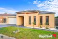 Property photo of 7 Swordgrass Avenue Tarneit VIC 3029