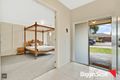 Property photo of 7 Swordgrass Avenue Tarneit VIC 3029