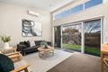 Property photo of 79 Rowans Road Moorabbin VIC 3189