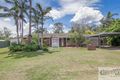 Property photo of 5 Manning Court Collingwood Park QLD 4301