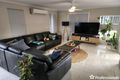 Property photo of 6 Salford Lane Canning Vale WA 6155