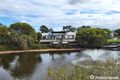 Property photo of 6 Salford Lane Canning Vale WA 6155