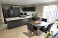 Property photo of 6 Salford Lane Canning Vale WA 6155