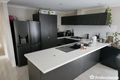 Property photo of 6 Salford Lane Canning Vale WA 6155