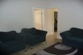 Property photo of 78 Hawksview Street Guildford NSW 2161