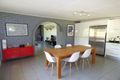 Property photo of 16 Victoria Street St George QLD 4487
