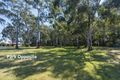 Property photo of 1/14 Conrad Close Iluka NSW 2466