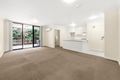 Property photo of 8/201-203 William Street Granville NSW 2142