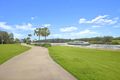 Property photo of 626/68 River Road Ermington NSW 2115