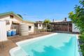 Property photo of 12 Megan Avenue Smithfield NSW 2164