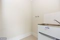 Property photo of 20 Affable Way Atwell WA 6164