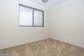 Property photo of 20 Affable Way Atwell WA 6164