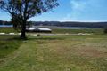 Property photo of 26 Tanner Drive Legana TAS 7277