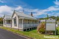 Property photo of 18-20 Clyde Street Maclean NSW 2463