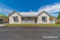 Property photo of 18-20 Clyde Street Maclean NSW 2463