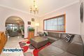 Property photo of 9 Rawson Street Wiley Park NSW 2195