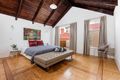 Property photo of 69 Queens Parade Fitzroy North VIC 3068