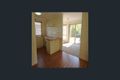 Property photo of 181 Greenacre Drive Arundel QLD 4214