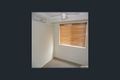 Property photo of 181 Greenacre Drive Arundel QLD 4214