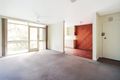 Property photo of 50/40 King William Street Fitzroy VIC 3065