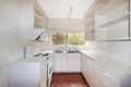 Property photo of 50/40 King William Street Fitzroy VIC 3065