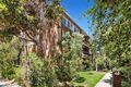Property photo of 50/40 King William Street Fitzroy VIC 3065