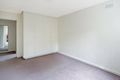 Property photo of 50/40 King William Street Fitzroy VIC 3065