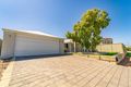 Property photo of 34 Clearwater Way Singleton WA 6175