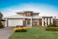 Property photo of 17 Stedman Street Middle Ridge QLD 4350