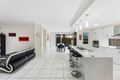 Property photo of 17 Stedman Street Middle Ridge QLD 4350
