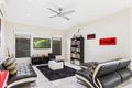 Property photo of 17 Stedman Street Middle Ridge QLD 4350