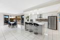 Property photo of 17 Stedman Street Middle Ridge QLD 4350