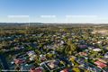 Property photo of 6 Theodore Court Collingwood Park QLD 4301
