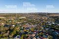 Property photo of 6 Theodore Court Collingwood Park QLD 4301