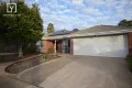 Property photo of 45 Kalimna Drive Mooroopna VIC 3629