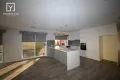 Property photo of 45 Kalimna Drive Mooroopna VIC 3629