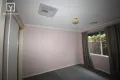 Property photo of 45 Kalimna Drive Mooroopna VIC 3629
