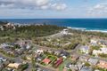 Property photo of 18 Cedar Crescent East Ballina NSW 2478