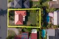 Property photo of 18 Cedar Crescent East Ballina NSW 2478