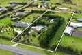 Property photo of 1680 Settlement Road Wurruk VIC 3850