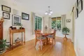 Property photo of 1680 Settlement Road Wurruk VIC 3850