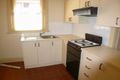 Property photo of 2/26 Shelley Street Elwood VIC 3184
