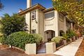 Property photo of 2/26 Shelley Street Elwood VIC 3184