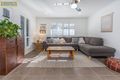 Property photo of 5 Matthew Street Scarborough QLD 4020